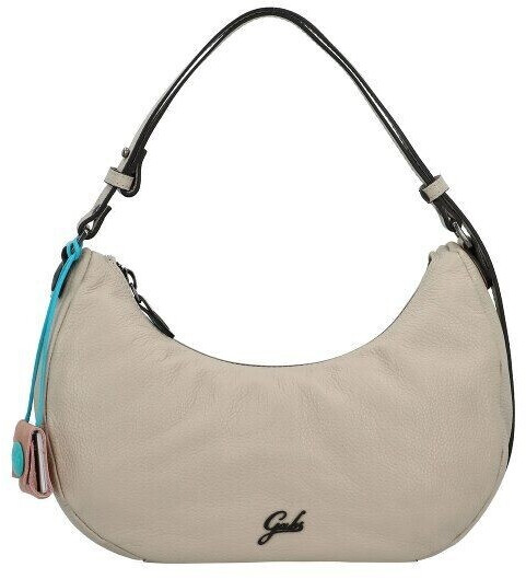 GabsBags Maite (G010560T2_X2428)