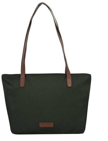 Greenburry Diana Shopper (1401)