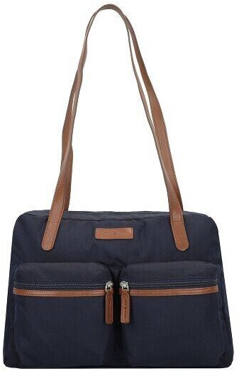Greenburry Emily (1400)