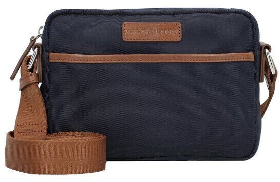 Greenburry Madeleine (1403)