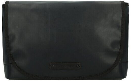 Greenburry Upcycled Tarpaulin (1183)