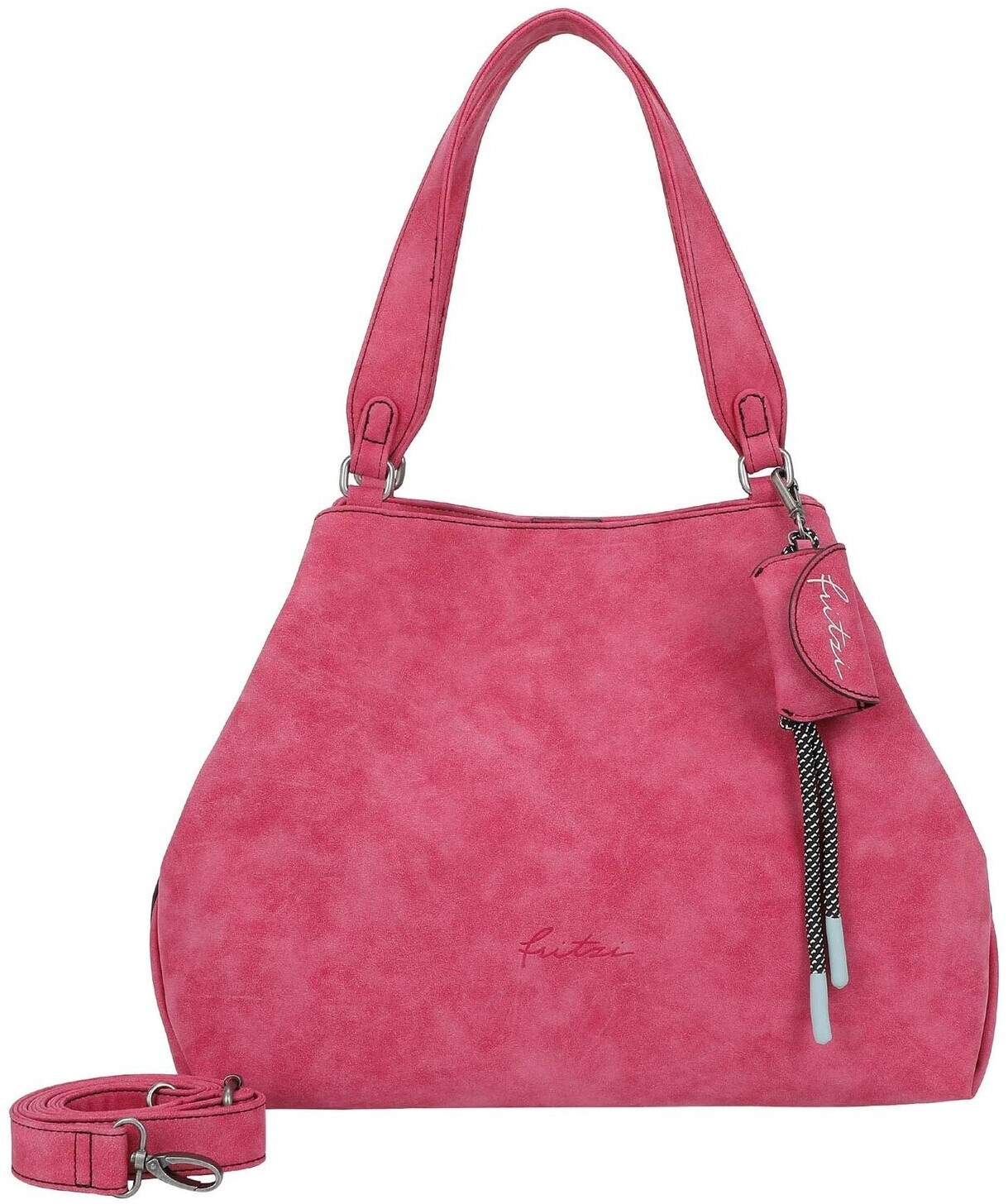 Fritzi aus Preußen Bitzi03 Shopper (FR5269)