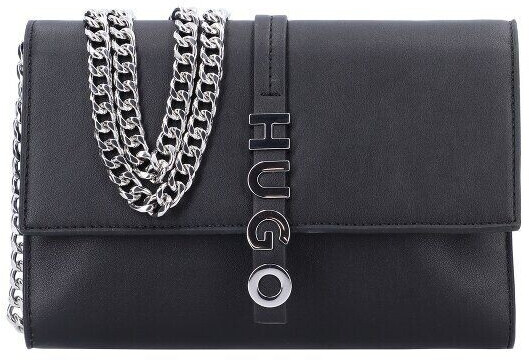 Hugo Mel Clutch (50529359)
