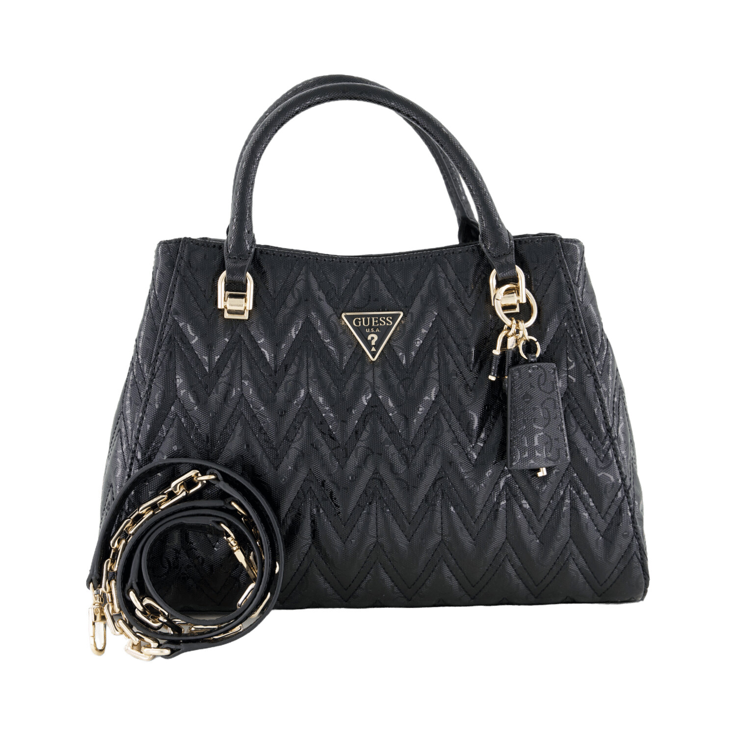 Guess Adelard (HWGG95_02060)