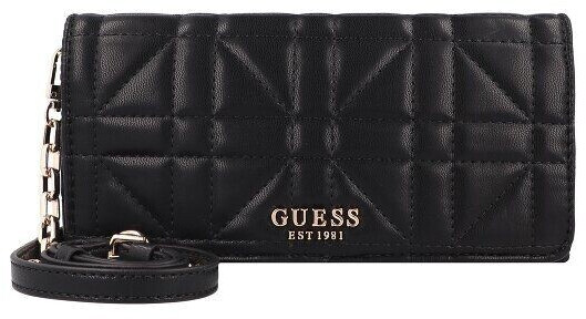 Guess Assia Clutch (HWQG84_99790)