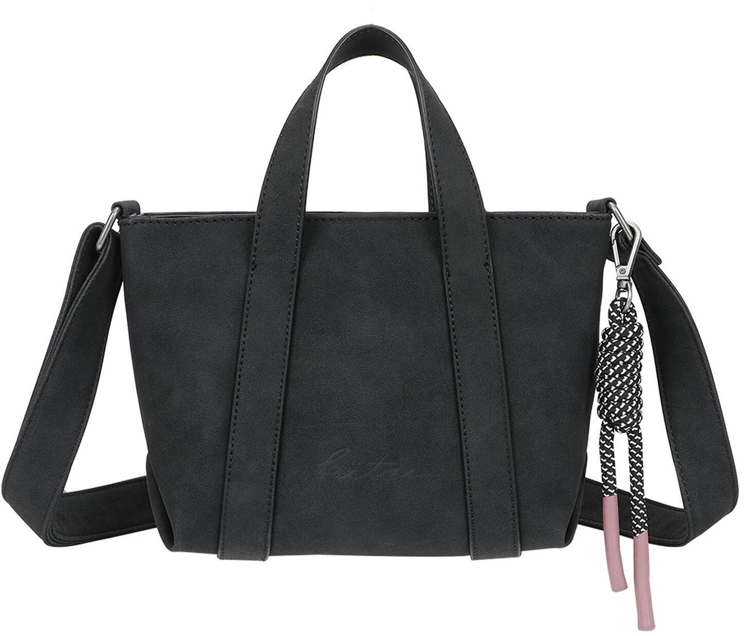 Fritzi aus Preußen Bitzi09 (FR5269)