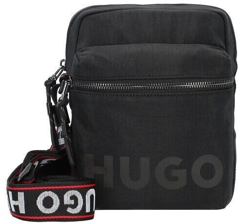 Hugo Quentyn Mini Bag (50529432)