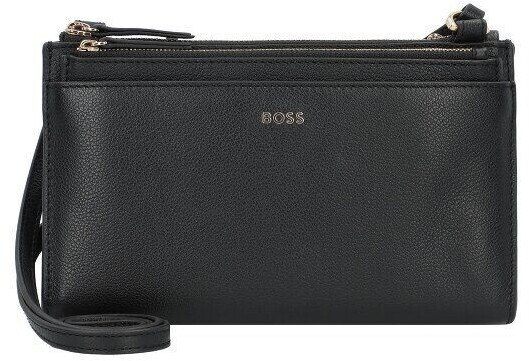 Hugo Boss Alyce (50528989)