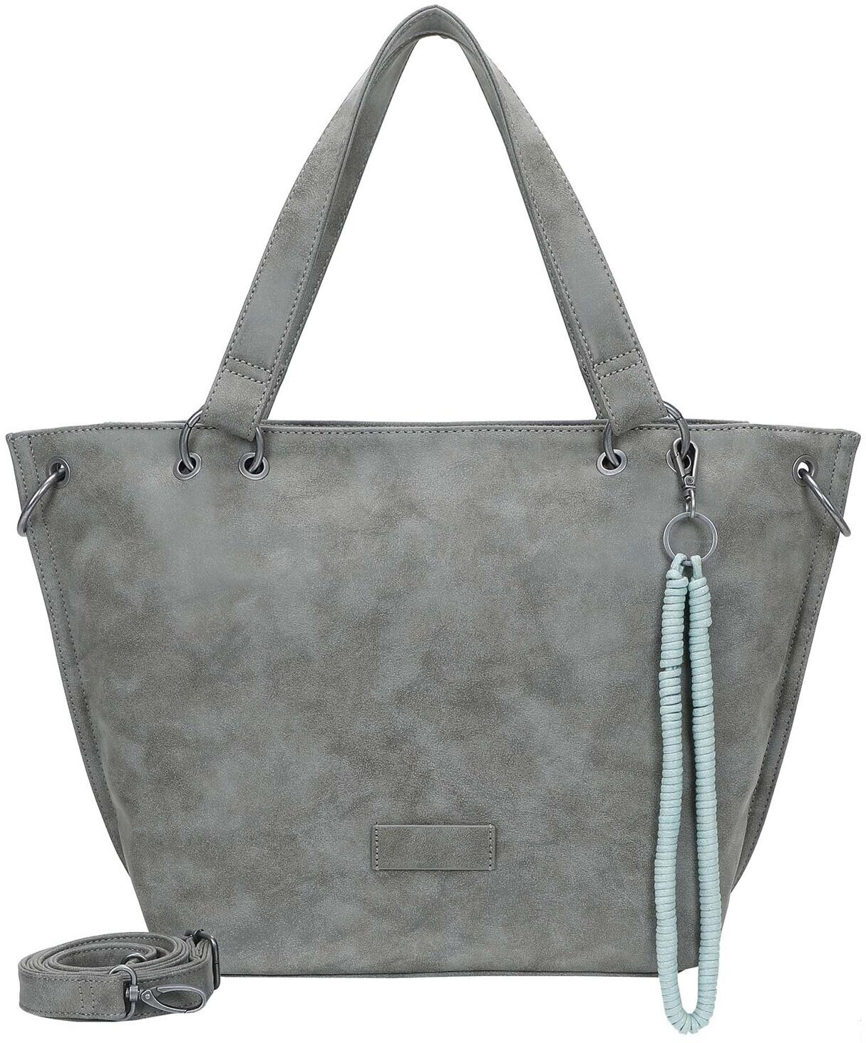 Fritzi aus Preußen Fritzi Shopper Vintage Shopper (FR5270)