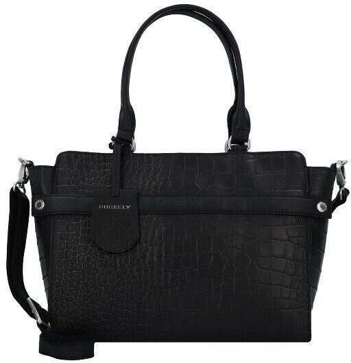 Burkely Casual Cayla Shopper (1000404.29)