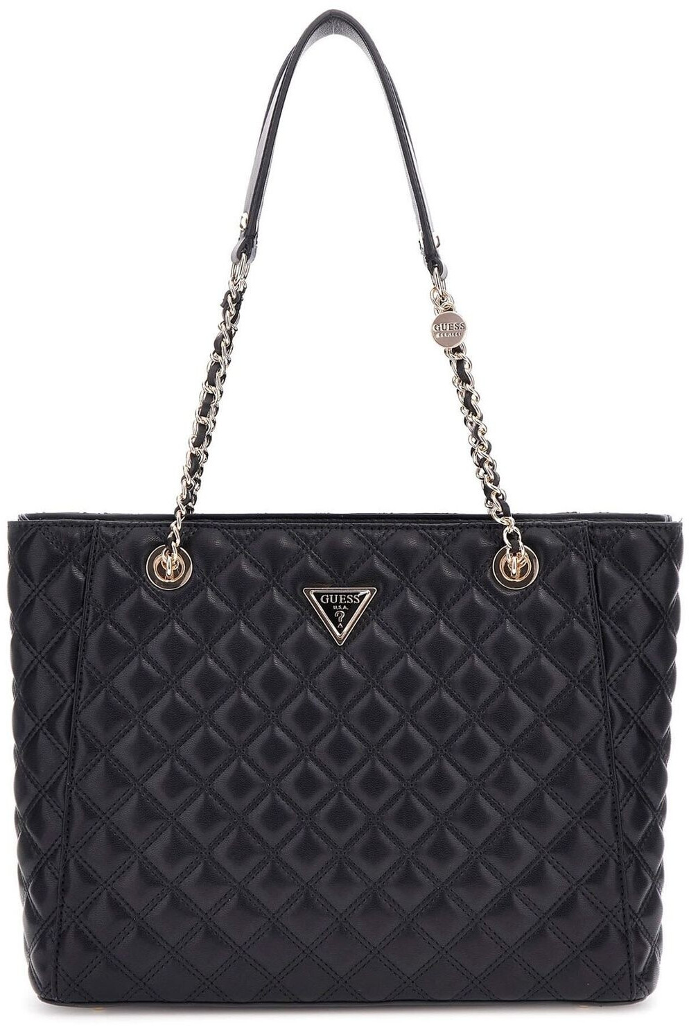 Guess Giully (HWQG87_48230)