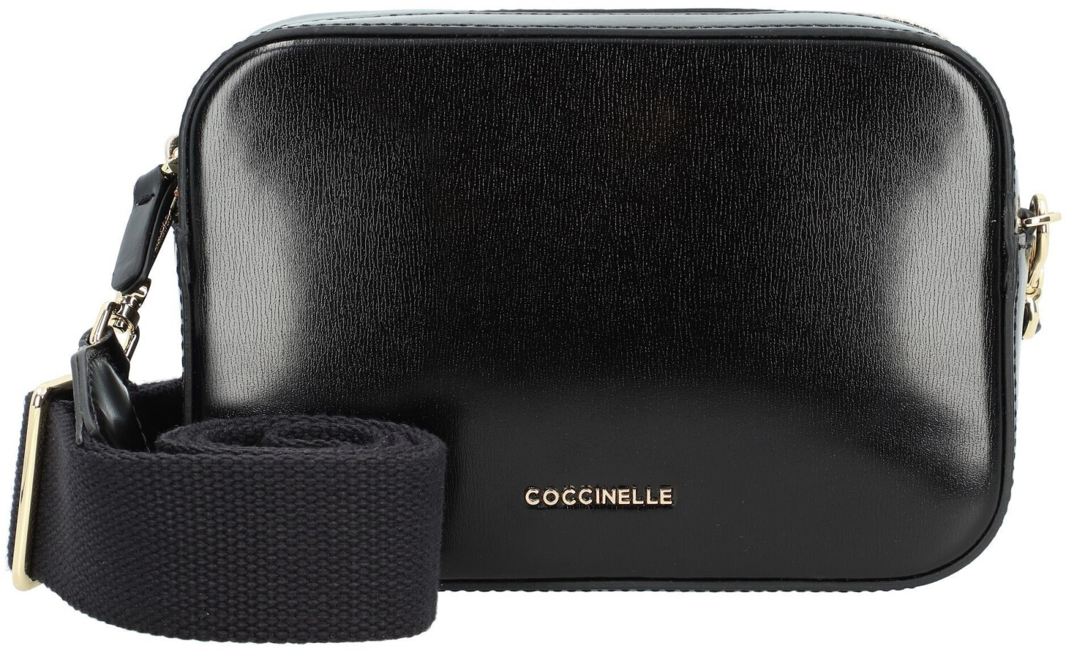 Coccinelle Tebe (E5RUT55I101)