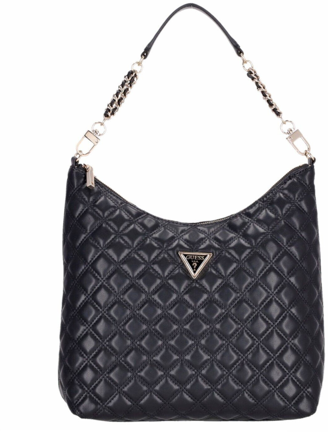 Guess Giully (HWQG87_48020)