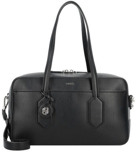 Hugo Boss Liriel (50523260)
