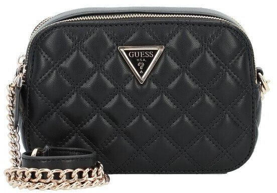 Guess Giully (HWQG87_48140)