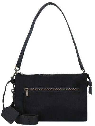 Cowboysbag Bloomfield (3467)