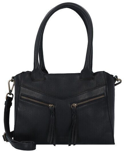Cowboysbag Floyd (3474)