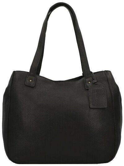 Cowboysbag Hamlet (3464)