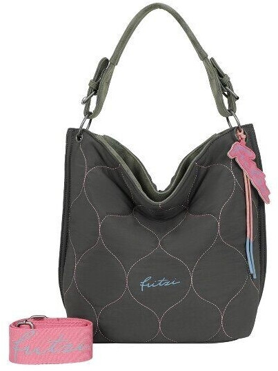 Fritzi aus Preußen Fritzi01 Limited (FR5270)