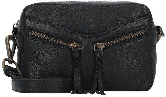 Cowboysbag Miami (3476)