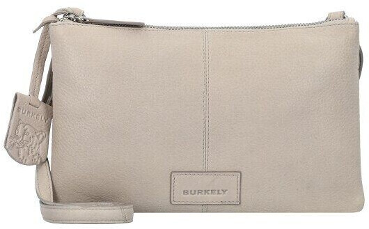 Burkely Soft Skylar (1000342.85)