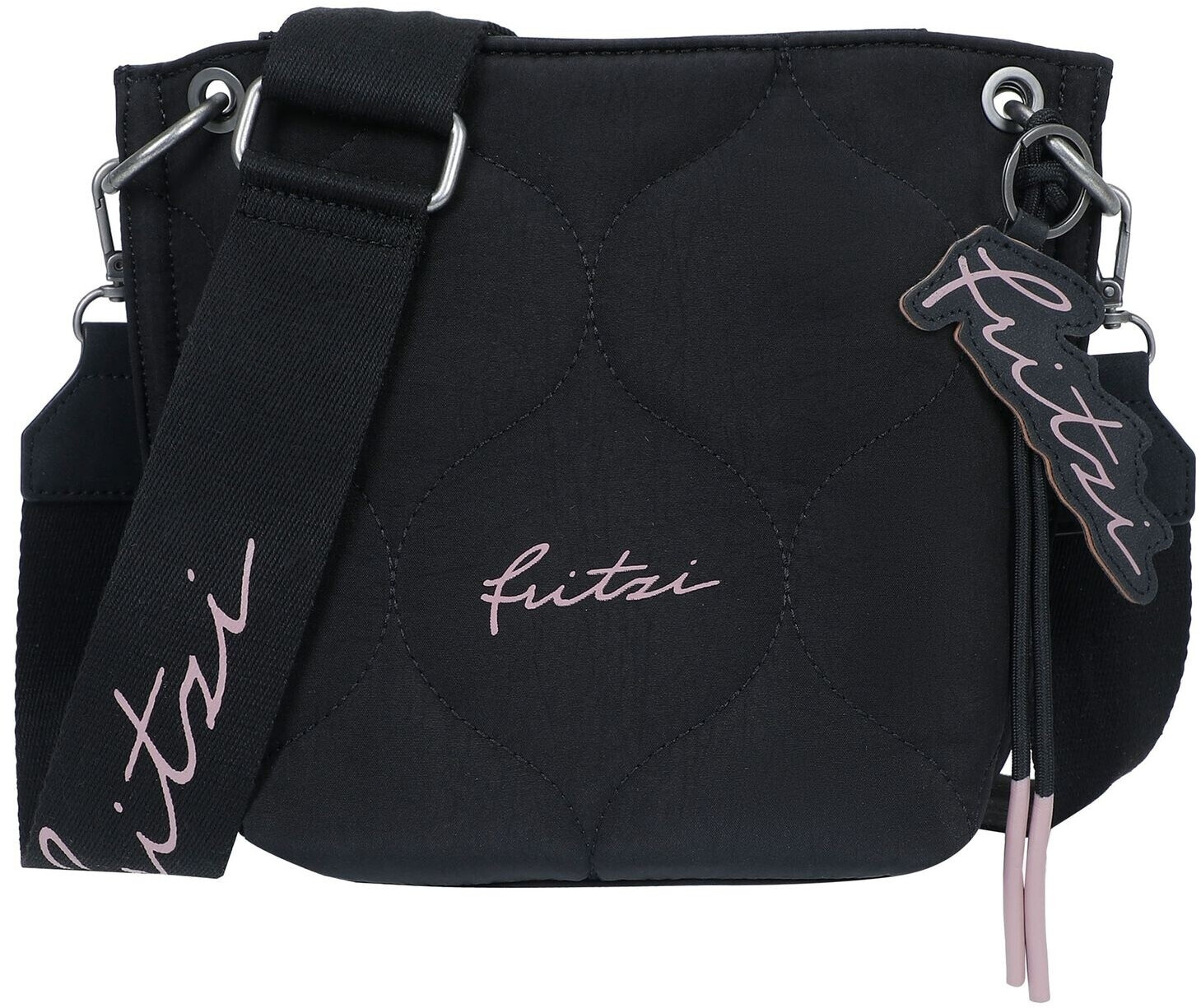 Fritzi aus Preußen Fritzi03 Limited (FR5270)