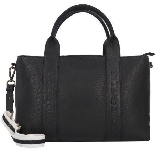 Cowboysbag Michigan (3478)