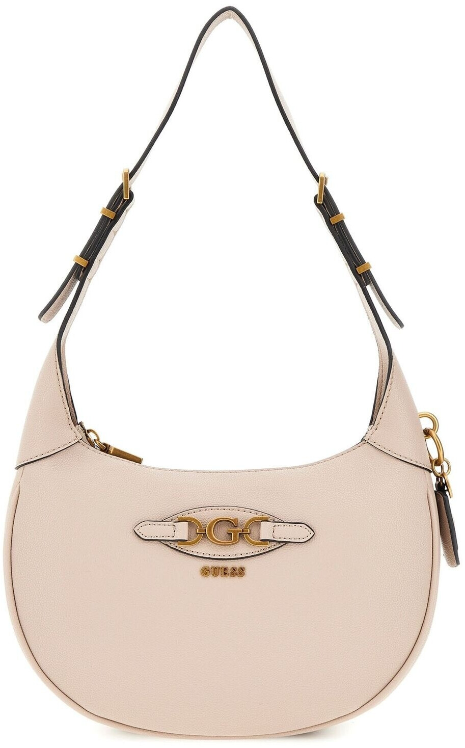 Guess Malva (HWBB94_94030)