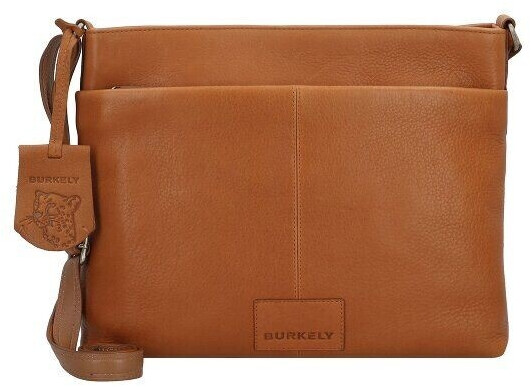 Burkely Soft Skylar (1000336.85)