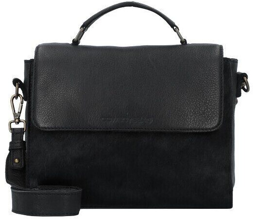 Cowboysbag Seattle (3463)
