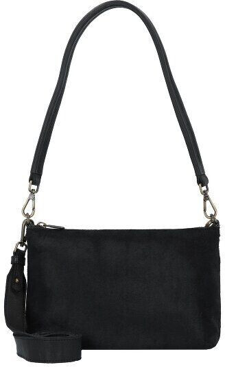 Cowboysbag Westerville (3468)