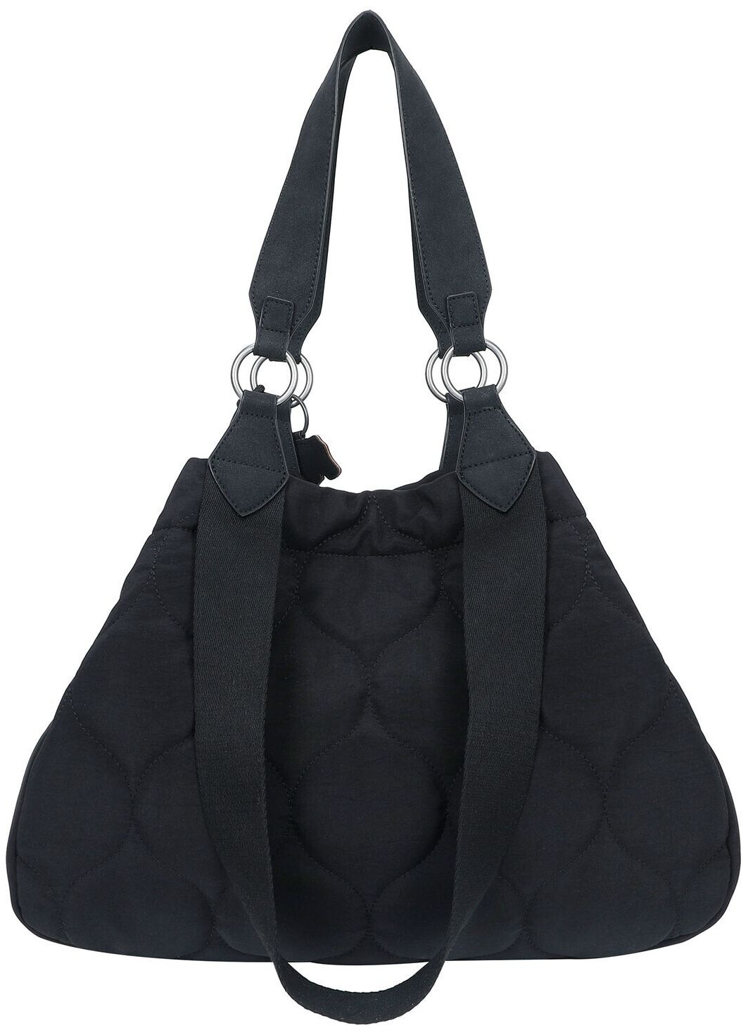 Fritzi aus Preußen Izzy Medium Limited (FR5270)