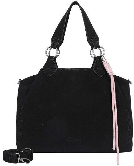 Fritzi aus Preußen Maia Jack Shopper (FR5269)