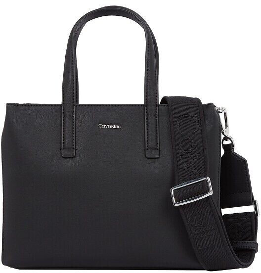 Calvin Klein Ck Must (K60K612904)