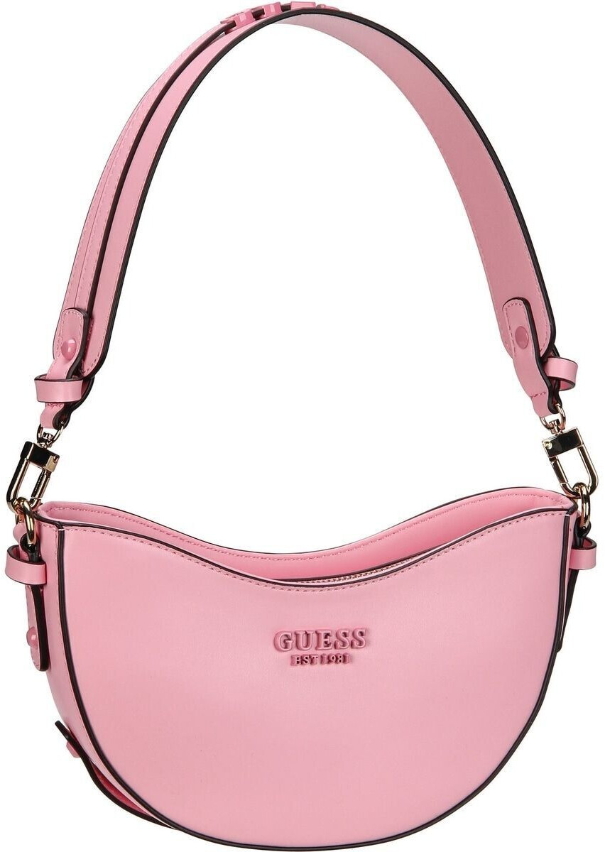 Guess Sarita (HWVG93_27180)