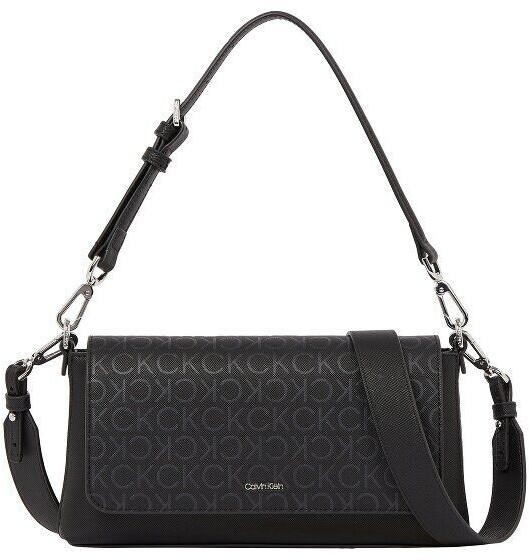 Calvin Klein CK Must (K60K612903)