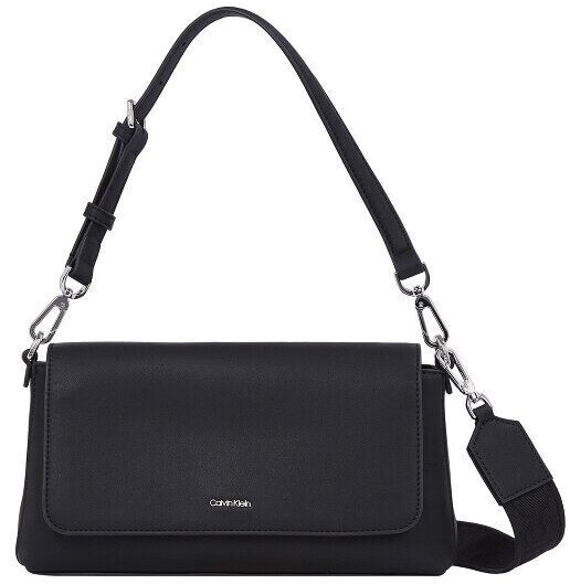 Calvin Klein Ck Must (K60K612902)