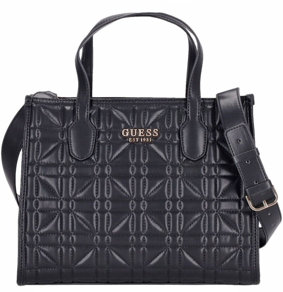 Guess Silvana (HWQG86_65220)