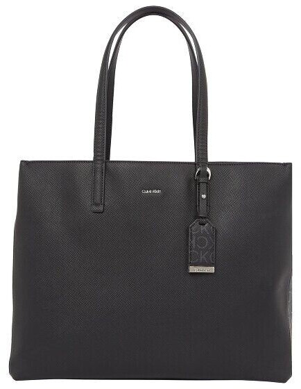Calvin Klein Ck Must Shopper (K60K612547)