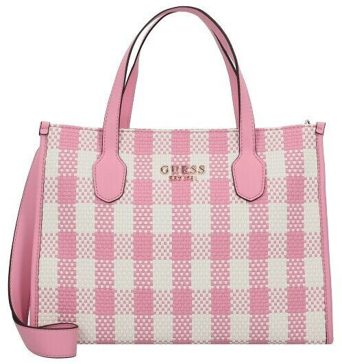 Guess Silvana (HWGG86_65220)
