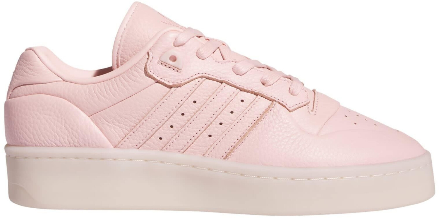 Adidas Rivalry Lux Low