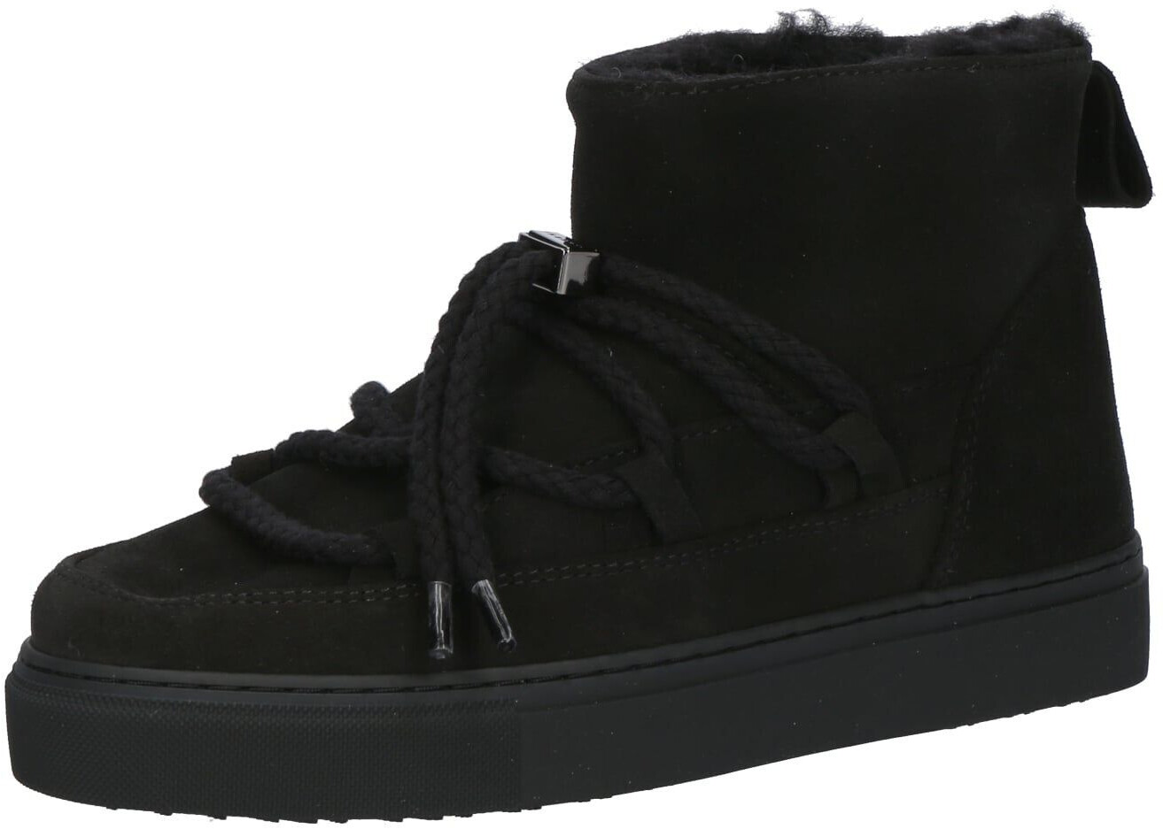 Inuikii Classic Low 75202-004