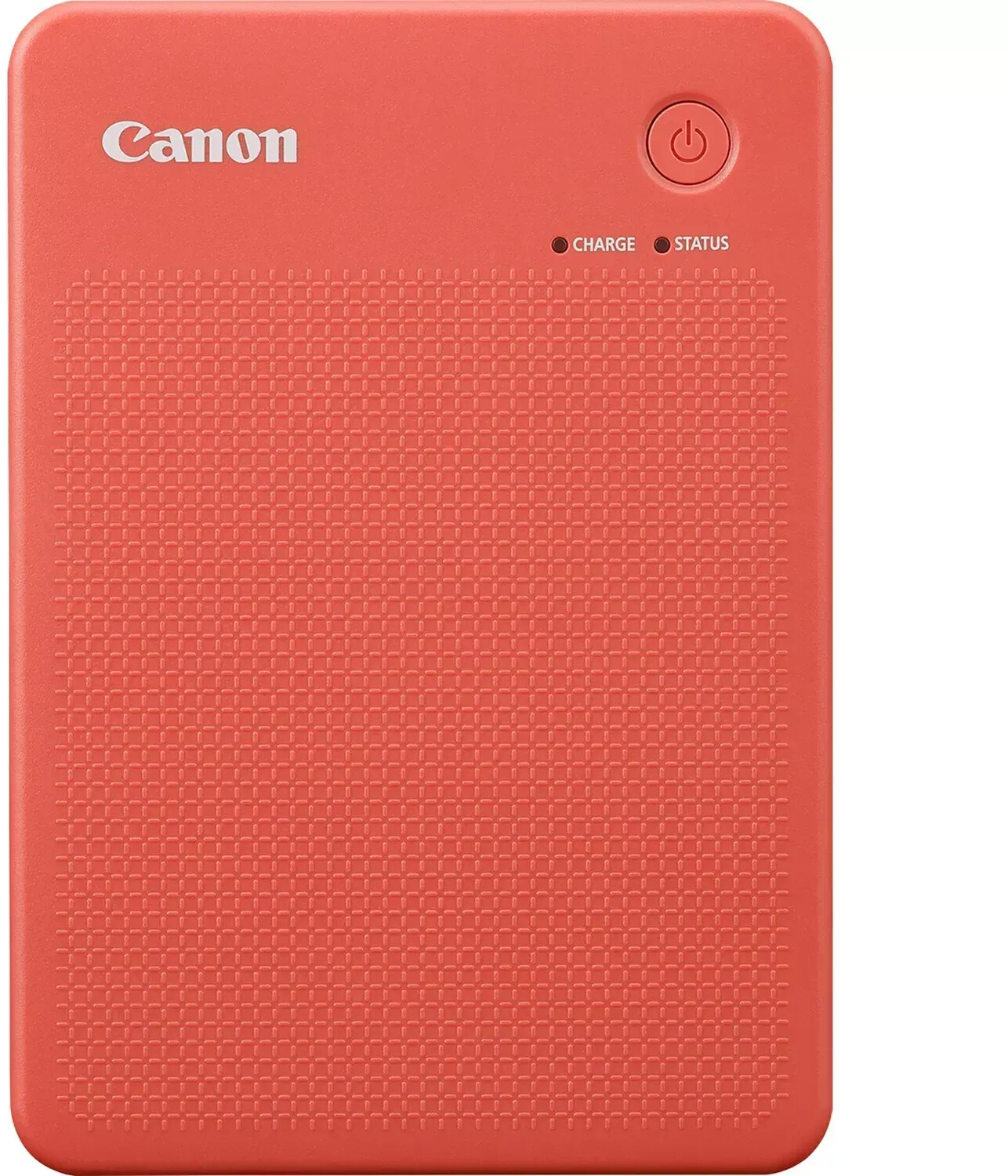Canon SELPHY QX20