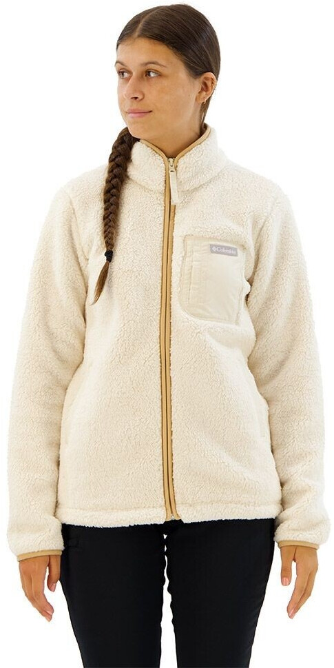 Columbia West Bend™ II Sherpa Jacket (2099271)