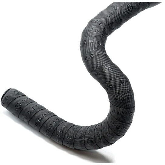 Redshift Sports Cruise Control Really Long Bar Tape