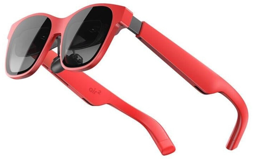 XREAL Air 2