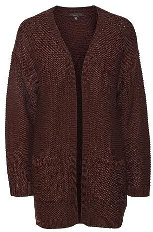 Vero Moda Vmno Name Ls Cardigan Noos (10183605)