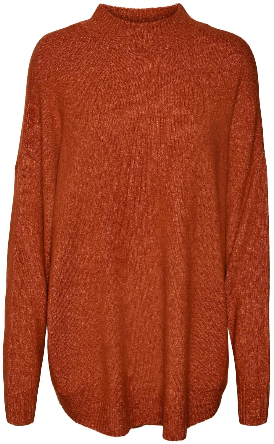 Vero Moda Plaza (10290784)