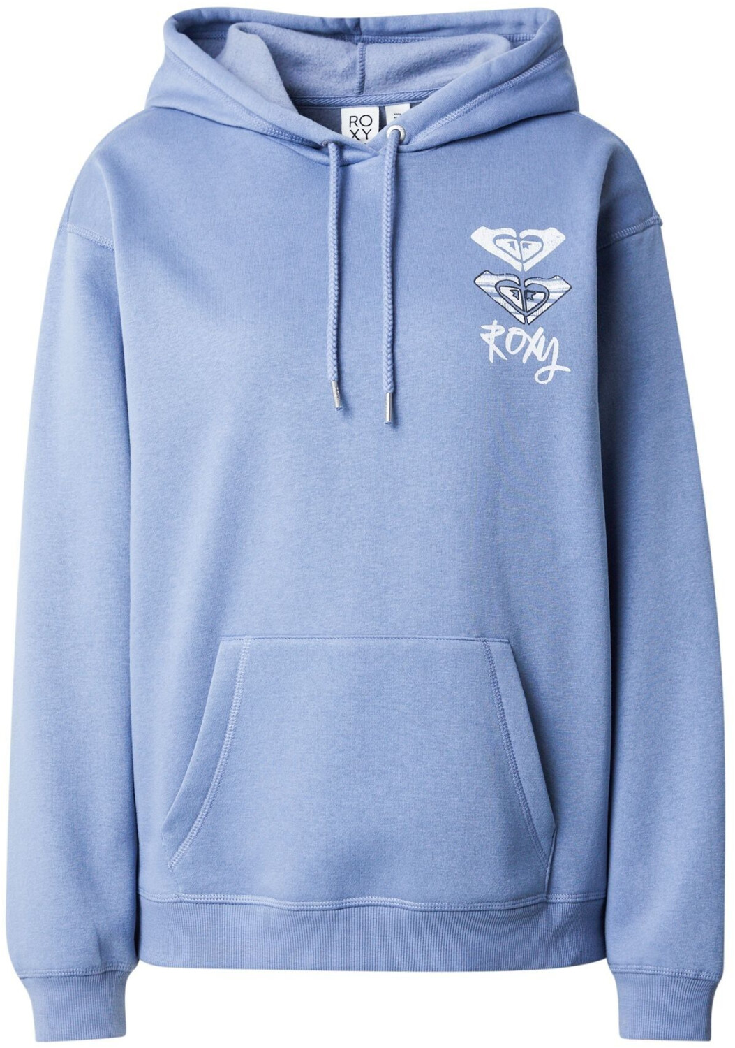 Roxy Surfstok Hoodie (ERJFT04855)