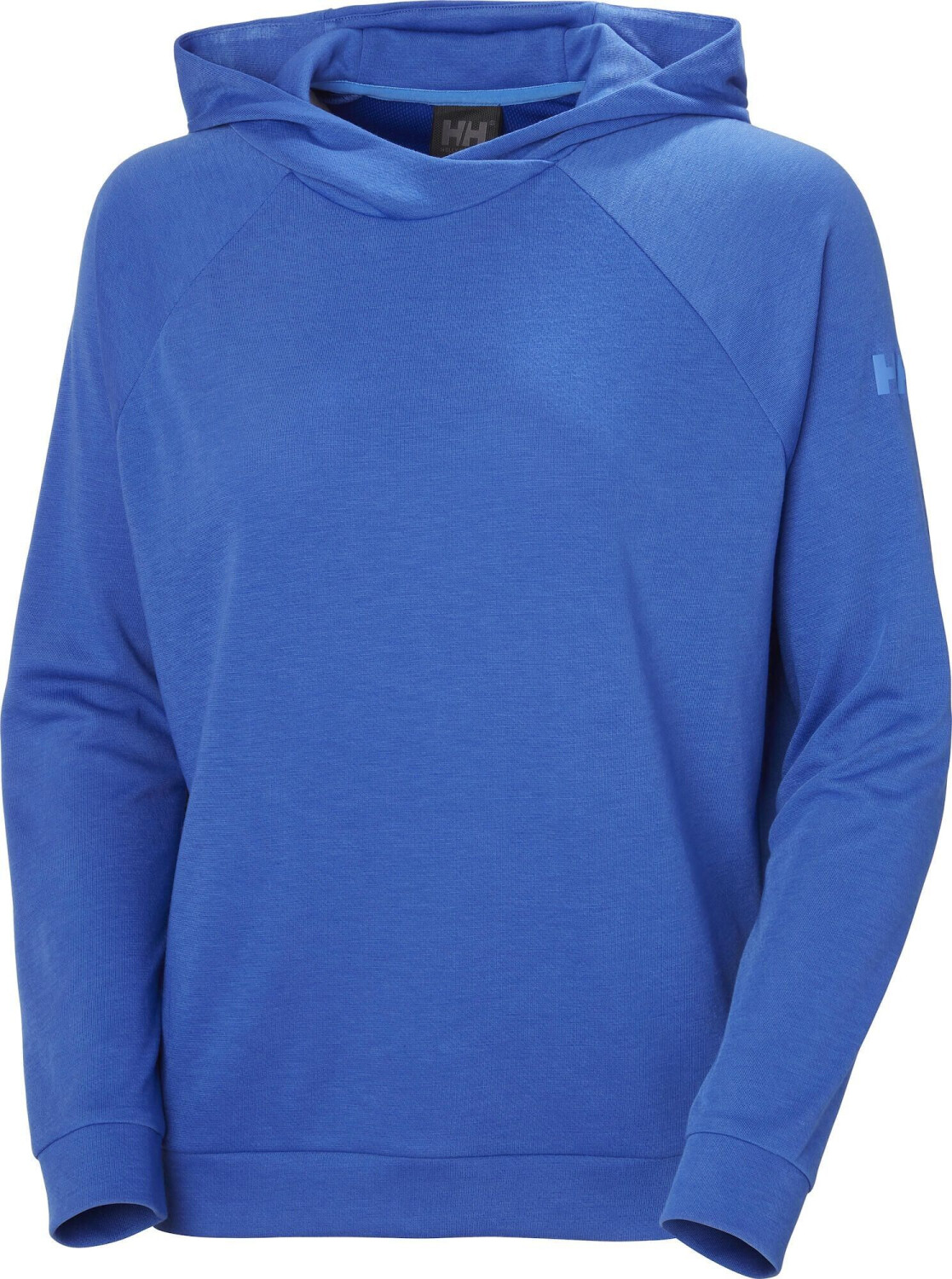 Helly Hansen Inshore Hoodie (34213)